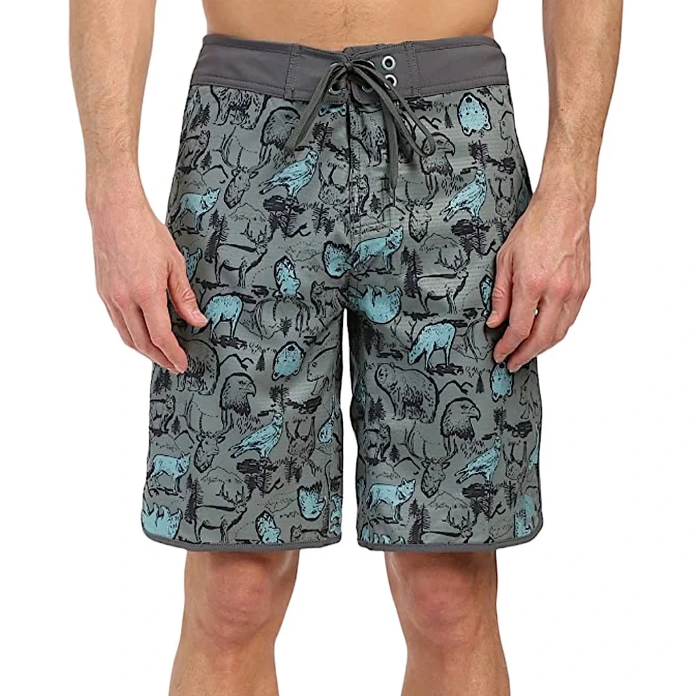 The North Face Whitecap Boardshorts